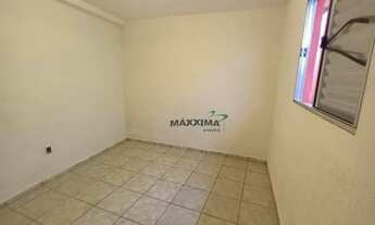Imagem 7: Casa com 1 dormitório para alugar por R$ 1.200,00/mês - Santa Paula - São Caetano do Sul/S
