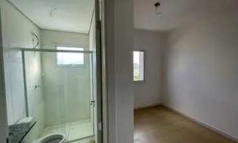 Imagem 6: Apartamento / Padrão - Colinas do Paratehy - Venda - Residencial Grand Kazza