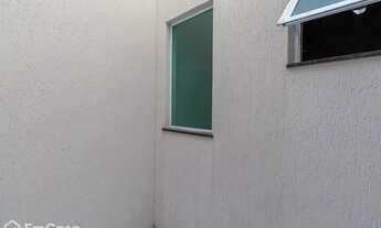 Imagem 5: Casa à venda em Santo Andre