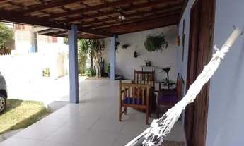 Imagem: Casa para Venda em Florianópolis, Ingleses