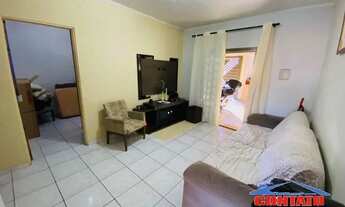 Imagem 3: Residencial - Conjunto Habitacional Dom Cons