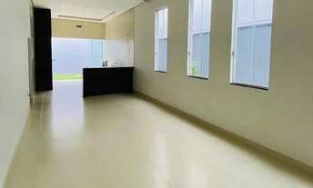 Imagem 4: Casa de condomínio 3 quartos e 5 banheiros a venda 226 metros, Entrada R$ 240.000,00