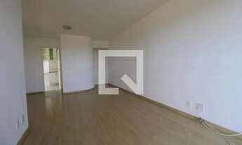 Imagem 5: Apartamento para Aluguel - Jardim Chapadão, 3 Quartos, 110 m2