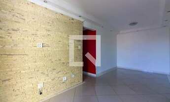 Imagem 5: Apartamento para Aluguel - Santa Maria, 2 Quartos, 55 m2