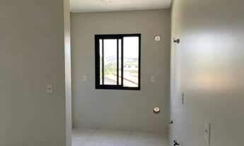 Imagem 5: Apartamento em Tijucas