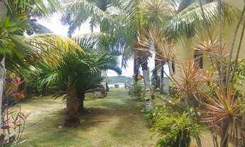 Imagem 2: Casa para venda possui 120 metros quadrados com 2 quartos em Centro - Maricá - RJ