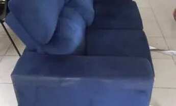 Imagem 6: Casa para Locação em Imbituba, Araçatuba, 2 dormitórios, 2 banheiros