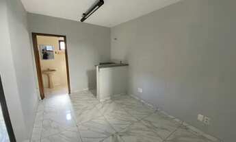 Imagem 4: Casa Residencial ou Comercial para aluguel no Bairro Nossa Senhora Aparecida em Uberlândia