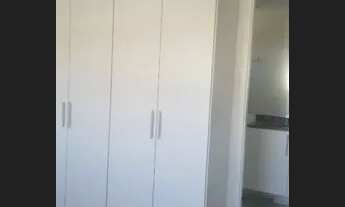 Imagem 7: APARTAMENTO - CASA VERDE - SP