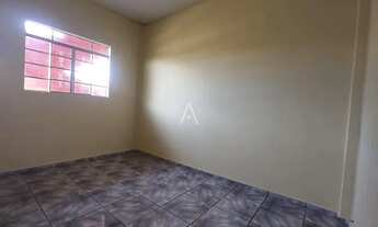 Imagem 4: Kitinete para locação na Vila Industrial