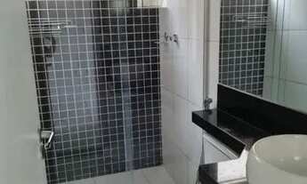 Imagem 3: Apartamento CNB 12