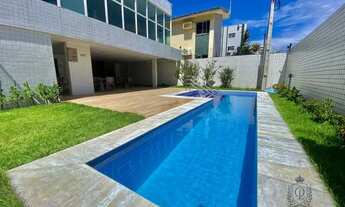 Imagem 4: MM-Apartamento para venda possui 60 metros quadrados com 3 quartos