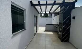 Imagem 5: Morada dos Pássaros / 4 quartos / Ponta Negra