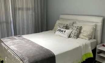Imagem 5: Recreio, Villagio del Mare, linda casa triplex, 4 quartos (2 suites - 1 master com closet