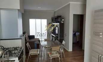 Imagem 6: Residencial - Jd Embare