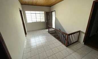 Imagem 5: Casa para alugar, 110 m² por R$ 2.800,00/ano - Vila Pires - Santo André/SP