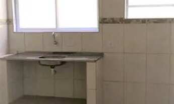 Imagem 5: Casa de Vila, Mooca - São Paulo