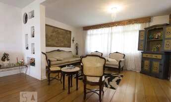 Imagem 3: Casa à Venda - Santana, 4 Quartos, 280 m2