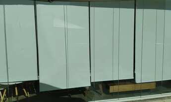 Imagem 3: Apartamento para aluguel e venda com 120 metros quadrados com 2 quartos