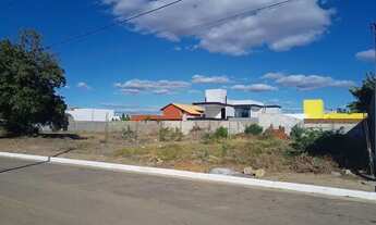 Imagem 2: VENDA DE LOTE NO CONDOMÍNIO ASSUNÇÃO DE MARIA