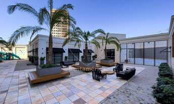 Imagem 5: LONDRINA - Padrão - Bela Suíça