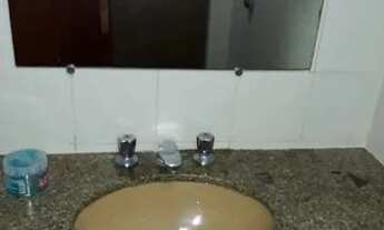 Imagem 7: APARTAMENTO EM CABO FRIO, NO BRAGA, 3 QUARTOS, SENDO SUÍTE E SALA COM VARANDA, 1 VAGA DE