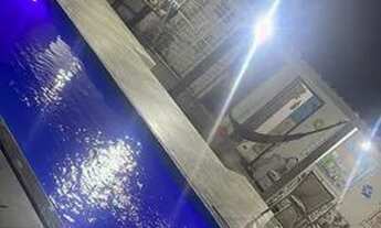 Imagem 4: Casa a venda em matinhos