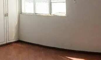 Imagem 4: Praça da Bandeira