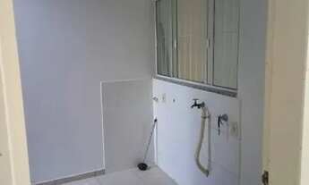 Imagem 4: Casa geminada Casa com 2 dormitórios