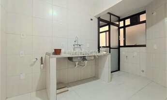 Imagem 4: PORTO ALEGRE - Apartamento Padrão - BOM FIM