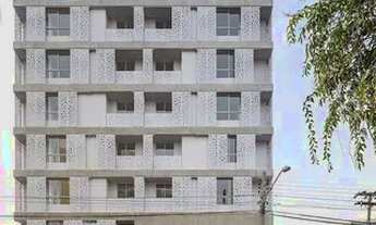 Imagem 4: Apartamento com 3 dormitórios à venda com 200.963m² por R$ 1.080.000,00 no bairro Vila Iza