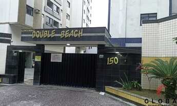 Imagem 3: APARTAMENTO à venda 2 quartos no bairro Praia do Morro em Guarapari - ES