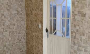 Imagem: Alugo apartamento c 3 quartos na Qnn2 Ceilândia