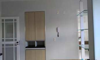 Imagem 6: Apartamento com 3 dormitórios para alugar, 100 m² por R$ 4.340,00/mês - Aldeota - Fortalez