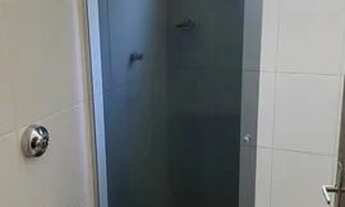 Imagem 7: Belo Horizonte - Apartamento Padrão - Ouro Preto