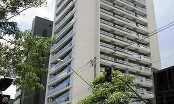 Imagem: SALA COMERCIAL em São Paulo - SP, Liberdade