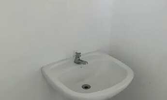 Imagem 3: Kitnet/conjugado para venda tem 80 metros quadrados com 1 quarto em Vila Madalena - São Pa