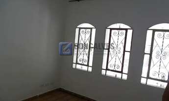 Imagem 5: SAO BERNARDO DO CAMPO - Residential / Home - VILA EURO