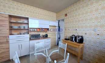 Imagem 6: Casa de Vila, 4 dormitórios á venda na Região da Casa Palma!