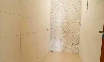 Imagem 3: Casa em Tijucas Casa com 2 dormitórios