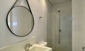 Imagem 5: ITAJAí - Apartamento Padrão - Fazenda