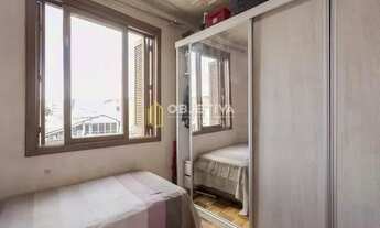 Imagem 6: Apartamento para locação/venda, São João, Porto Alegre, RS