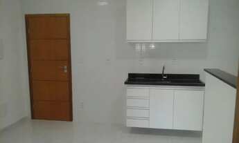 Imagem 7: Rua Rui Barbosa - Centro