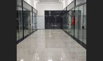 Imagem 7: Sala Comercial com garagem para locação no Aterrado Volta Redonda RJ