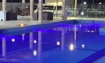 Imagem 2: Apartamento 3° Andar 42.000,00