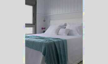 Imagem 6: VOVDA 41 Apto 601251032-8