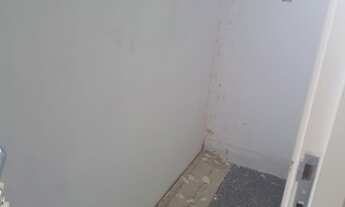 Imagem 7: Sala/Conjunto para aluguel, com 74m, Condomínio Duets, Térreo