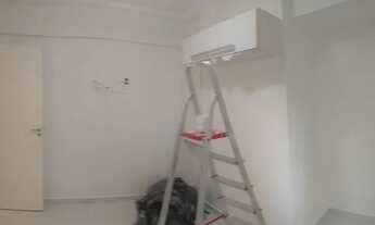 Imagem 5: Apartamento l Aluguel l Boa Viagem l 2 quartos l piscina