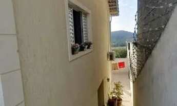 Imagem 5: Casa para Locação em Cajamar, Portais (Polvilho), 2 dormitórios, 2 suítes, 3 banheiros, 3