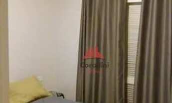 Imagem 7: Sobrado a venda Boer II Americana -SP